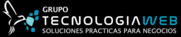 Tecnologia Web